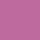 Planetary Purple
